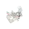 DACO Zavorni čeljusti za Honda ACCORD VI Hatchback CH, CL - DACO