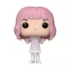 Figura Funko POP! Television: Wednesday - Enid Sinclair