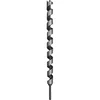 Spiralna burgija za drvo 18x450mm Makita