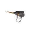 Hurtta Expedition Belt ECO blackberry 70-110