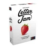 Letter Jam (SRP)