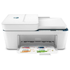 HP DeskJet 4130E All-in-One Printer 26Q93B#686