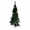 Novogodišnja jelka 180 cm 70444