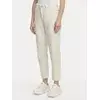 Armani Exchange Jeans hlače XW000073 AF12858 U1003 Kremna Relaxed Fit