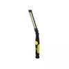 PROSTO Prenosna serviserska LED lampa