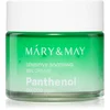 Mary&May Sensitive pomirjujoča gel krema za obraz - 70 g