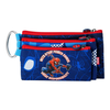 BEST BUY Pernica XL3 Spiderman Power, Plava