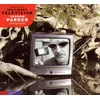 Graham Parker - Imaginary Television (Limited Edition) (LP)