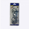 Kinzo set šelni 10 delova ( 357507 )