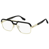 Marc Jacobs MARC677 RHL ONE SIZE (58) Zlata/Kristalna