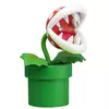 Lampa Paladone Icons Super Mario - Piranha Plant Posable Lamp