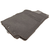 Petex Tipske patosnice za set VW Golf 2/VW Jetta/