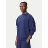 adidas Jopa Soft Lux KS2772 Modra Loose Fit
