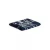 TOMMY HILFIGER Ruta marine / bela