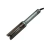 Labor Pro Figaro za kosu CurlBreeze Tline, Plavi