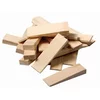 Montažni ključ za les 65x18x12-1mm (20 kosov)