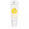 Famillias hidratantni losion za telo za negu 250ml | Kozmo