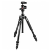 Manfrotto BeFree TWT (s krogelno glavo)