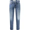 Guess MIAMI M2YAN1 D4Q42 Modra