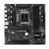 ASROCK B760M PG LIGHTNING