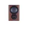Mission QX-1 MKII Walnut Pearl (par)