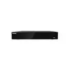 ELEMENTA IP snimač za video nadzor 8CH, POE, NVR-C836POE