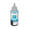 EPSON Mastilo cijan T6642