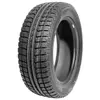 Antares Grip 20 ( 225/40 R18 92H XL )