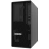 Server Lenovo ST45 V3 EPYC 4344P 8c/16GB/1x2,5/3x3,5/500W
