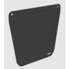 THULE Bumper Protector Stand.