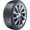 Milever MA349 Sport Macro ( 225/50 R17 98W XL )