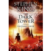 Dark Tower VII: The Dark Tower