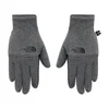 The North Face rokavice