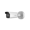Hikvision IPCam Bullet 2CD3656G2-IZSC 2.7-13.5mm 5MP AcuSense