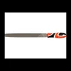 YATO Ravna turpija za metal, 250mm-2