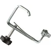 American DJ CL-075 Clamp