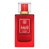 Naseem Laeqa Toaletna voda unisex 80 ml