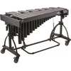 Vibrafon Artist Series MJV7530BCF Majestic