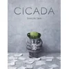Shaun Tan - Cicada