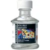 Daler Rowney Lak za akrilne barve Daler Rowney, svetleč, 75 ml
