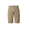Urban Classics Chino hlače bež