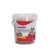 Camon Snackbox, big - Severni jelen