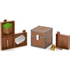 Minecraft - Loot Chest - Plains