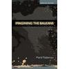 Imagining the Balkans
