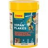 Sera Vipan Flakes 100ml