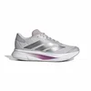 Adidas Ženske patike Duramo Sl2 W JQ0604, Sive