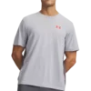 Under Armour Majica Tech Utility