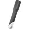 A-head adapter viljuške 22.2 mm/28.6 ( 3832102 )