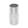 Carmotion Nastavak creva, O32 mm, Metalni