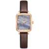 RUČNI SAT LEE COOPER LC08151.552